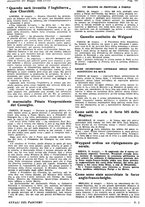 giornale/TO00175132/1940/v.1/00000679