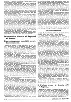 giornale/TO00175132/1940/v.1/00000680