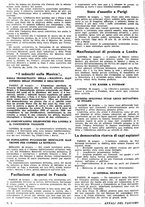 giornale/TO00175132/1940/v.1/00000682