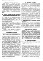 giornale/TO00175132/1940/v.1/00000683