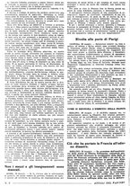 giornale/TO00175132/1940/v.1/00000684