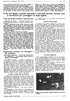 giornale/TO00175132/1940/v.1/00000685