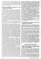 giornale/TO00175132/1940/v.1/00000686