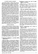 giornale/TO00175132/1940/v.1/00000687