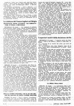 giornale/TO00175132/1940/v.1/00000688