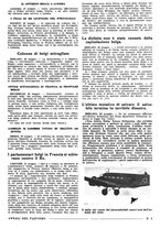 giornale/TO00175132/1940/v.1/00000689