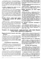 giornale/TO00175132/1940/v.1/00000690