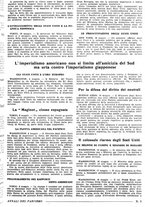 giornale/TO00175132/1940/v.1/00000691