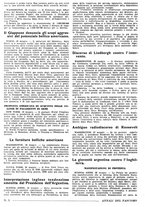 giornale/TO00175132/1940/v.1/00000692