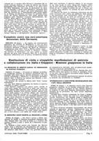 giornale/TO00175132/1940/v.1/00000693