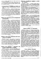 giornale/TO00175132/1940/v.1/00000696