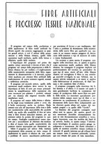 giornale/TO00175132/1940/v.1/00000697