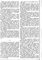 giornale/TO00175132/1940/v.1/00000698