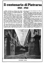 giornale/TO00175132/1940/v.1/00000700