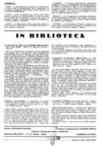 giornale/TO00175132/1940/v.1/00000726