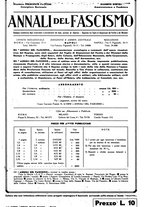 giornale/TO00175132/1940/v.1/00000728