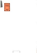 giornale/TO00175132/1940/v.2/00000002