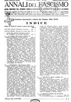 giornale/TO00175132/1940/v.2/00000007