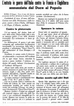 giornale/TO00175132/1940/v.2/00000010