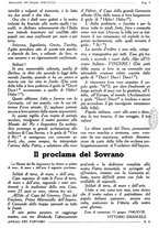 giornale/TO00175132/1940/v.2/00000011