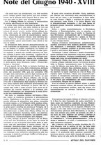 giornale/TO00175132/1940/v.2/00000012