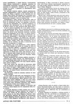 giornale/TO00175132/1940/v.2/00000013