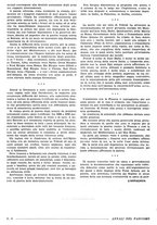 giornale/TO00175132/1940/v.2/00000014