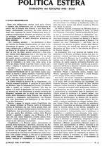 giornale/TO00175132/1940/v.2/00000015