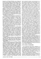 giornale/TO00175132/1940/v.2/00000017