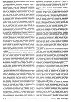 giornale/TO00175132/1940/v.2/00000018