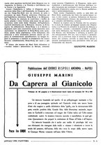 giornale/TO00175132/1940/v.2/00000019