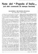 giornale/TO00175132/1940/v.2/00000020