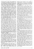 giornale/TO00175132/1940/v.2/00000021