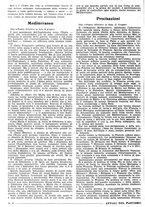 giornale/TO00175132/1940/v.2/00000022