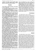 giornale/TO00175132/1940/v.2/00000023