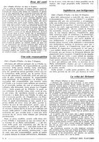 giornale/TO00175132/1940/v.2/00000024