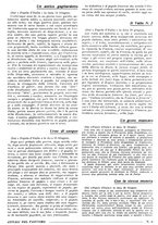 giornale/TO00175132/1940/v.2/00000025