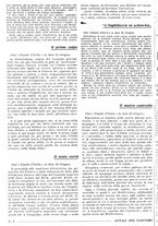 giornale/TO00175132/1940/v.2/00000026