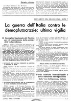 giornale/TO00175132/1940/v.2/00000027