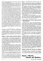 giornale/TO00175132/1940/v.2/00000028