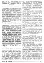 giornale/TO00175132/1940/v.2/00000029