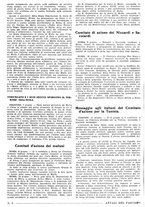 giornale/TO00175132/1940/v.2/00000030