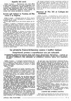 giornale/TO00175132/1940/v.2/00000031