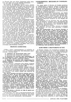 giornale/TO00175132/1940/v.2/00000032