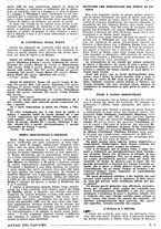 giornale/TO00175132/1940/v.2/00000033