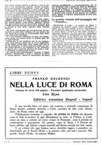 giornale/TO00175132/1940/v.2/00000034