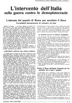 giornale/TO00175132/1940/v.2/00000035