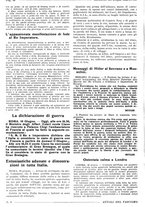 giornale/TO00175132/1940/v.2/00000036