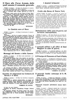 giornale/TO00175132/1940/v.2/00000037