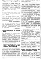 giornale/TO00175132/1940/v.2/00000038